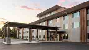 151 N Williams Ave #210 - Photo 1 of 1