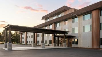 featured image of 151 N Williams Ave #210