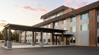 151 N Williams Ave #210 - Photo 1 of 1