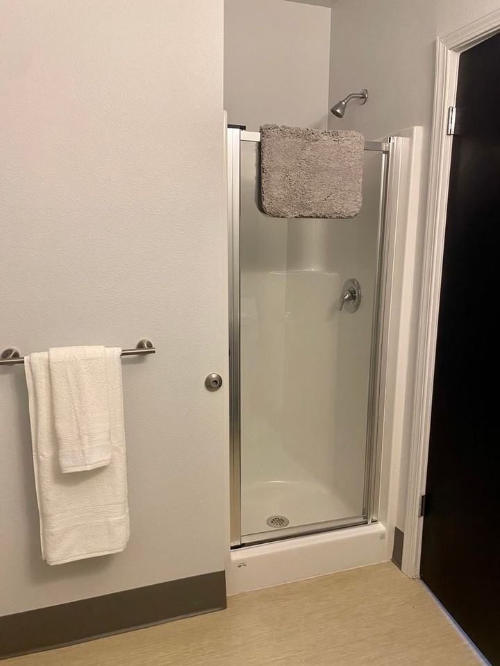 151 N Williams Ave #210 - Photo 4 of 18