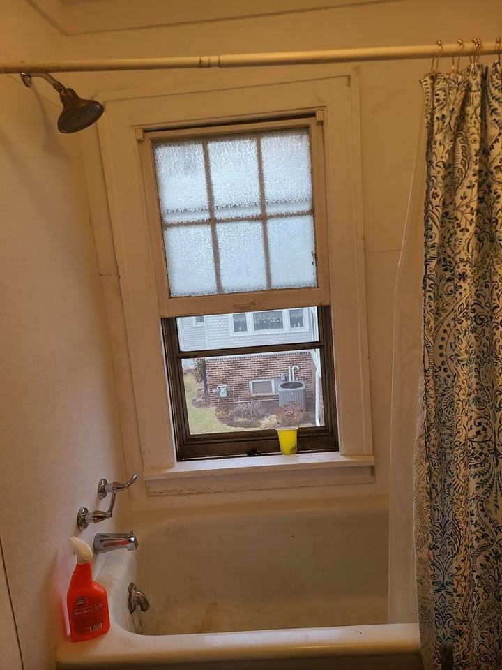 102 W Arlington St #3 - Photo 2 of 28