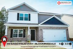 39 Sago Palm Way - Photo 1 of 1