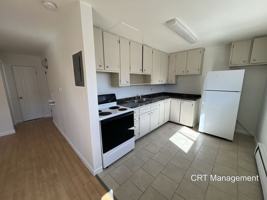 featured image of 1400 Kingston St #4