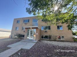 featured image of 1400 Kingston St #11