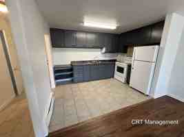 featured image of 1400 Kingston St #14