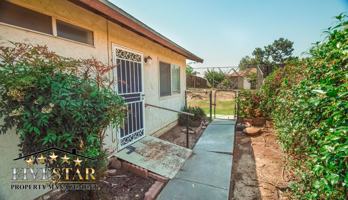featured image of 3917 Mitchell Ave