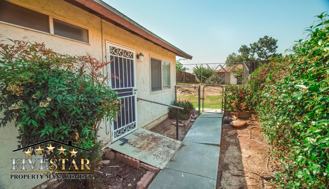 Apartment for Rent on 3917 Mitchell Avenue - Photo 1 of 1