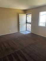 1020 Carob - Photo 1 of 1