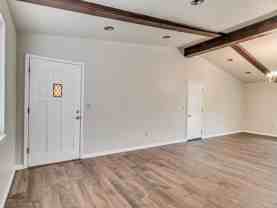 701 Sw 71st St - Photo 1 of 1