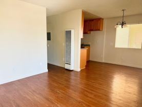 Gardena Royale Apartments - Photo 1 of 1