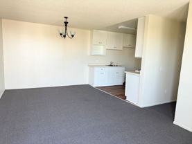 Gardena Royale Apartments - Photo 1 of 1