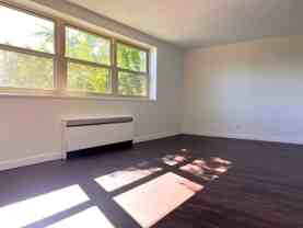 Delaware Ave Apartments - Photo 1 of 1