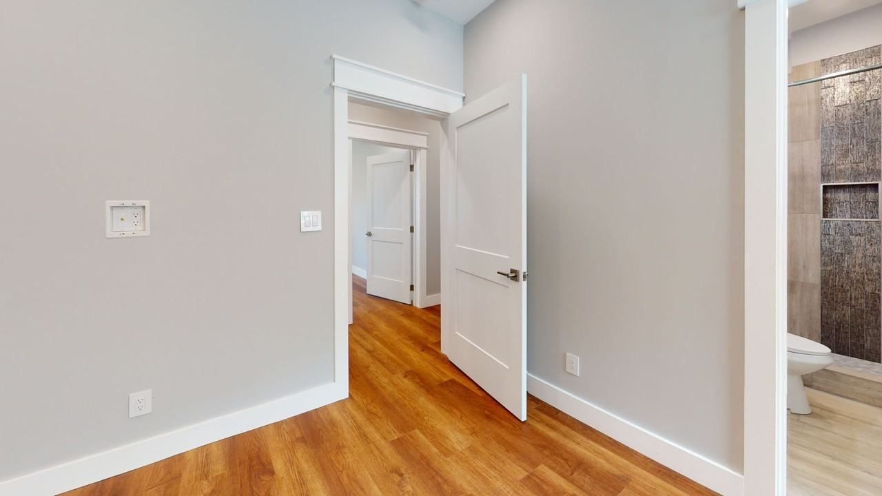 1726 1726 Forest Ave - FA1726 BR06 #2 - Photo 7 of 22