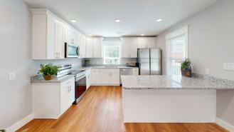 1726 Forest Ave - Photo 1 of 1