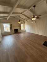 featured image of 1903 16th St