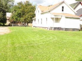 1009 Adrian St - Photo 1 of 1