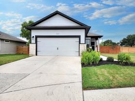 105 Syrah Ct - Photo 1 of 1