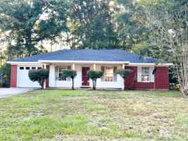 featured image of 2840 Ironwood Dr