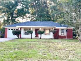 2840 Ironwood Dr - Photo 1 of 1