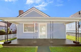 834 Iroquois Ave - Photo 1 of 1