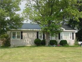 220 Locust Hts - Photo 1 of 1
