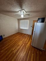 233 W Mesquite Blvd - Photo 1 of 1