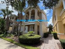11934 Nautica Dr - Photo 1 of 1