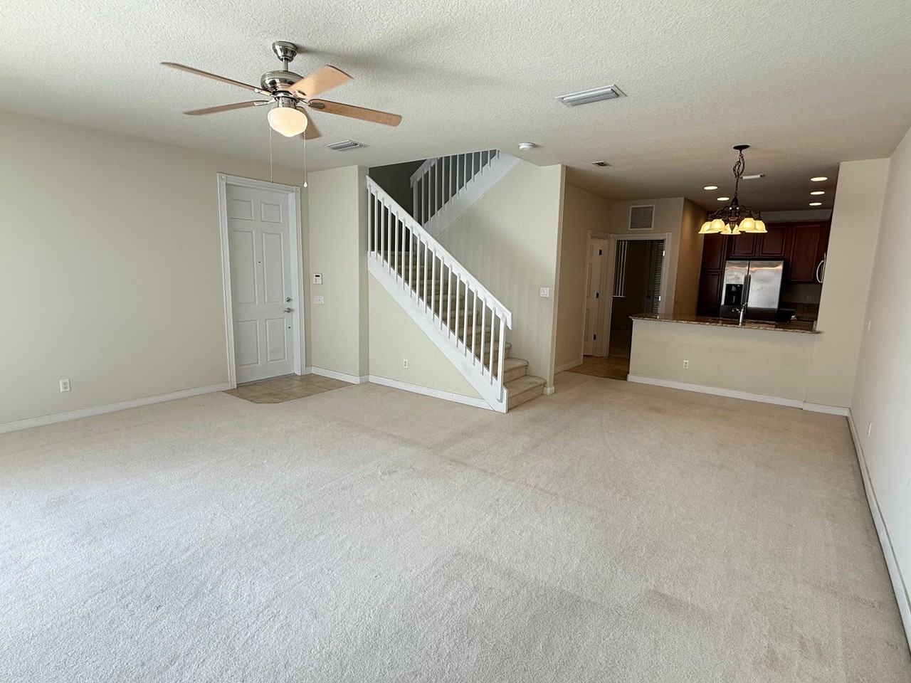 11934 Nautica Dr - Photo 6 of 23