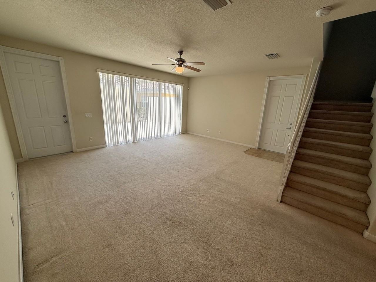 11934 Nautica Dr - Photo 7 of 23