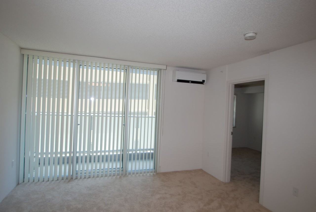 801 South St #903