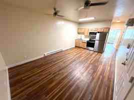 featured image of 311 South Main Street