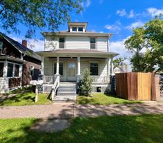 ET 545 17th Ave Moline - Photo 1 of 1