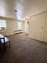 743-746 Skyline - Photo 1 of 1