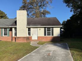 1526 Tramway Ct - Photo 1 of 1