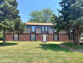 1613 Chaddsford Dr - Photo 1 of 1
