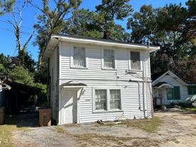 2208 1/2 Fairway Dr - Photo 1 of 1