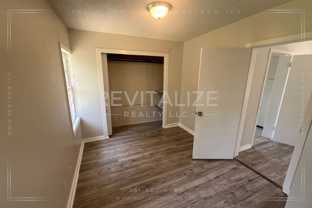 2208 1/2 Fairway Dr - Photo 1 of 1