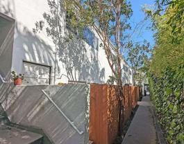 1813 9th St. - Photo 1 of 1