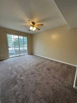 1170 W 1295 S - Photo 1 of 1