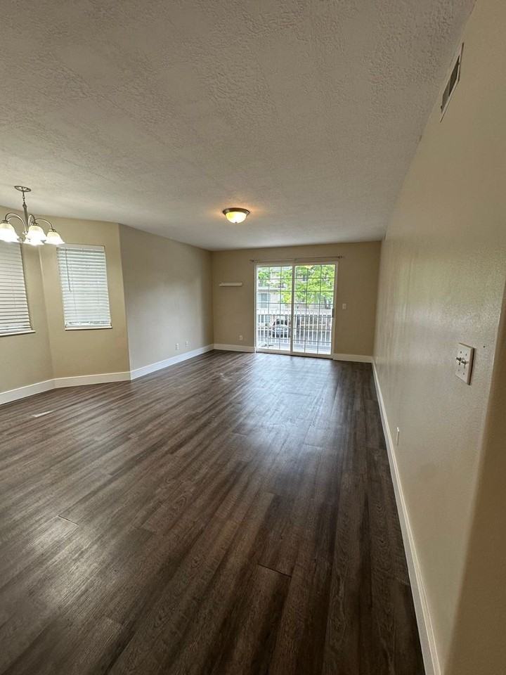 1170 W 1295 S - Photo 2 of 18