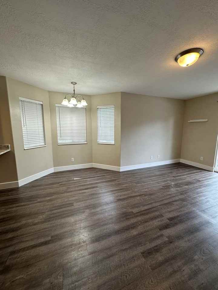 1170 W 1295 S - Photo 3 of 18