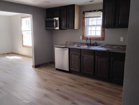 2127 N Grace Ave - Photo 1 of 1