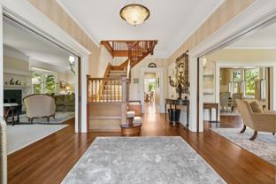 0 University Ave - Photo 1 of 1