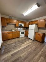 featured image of 103 Mindy Ln