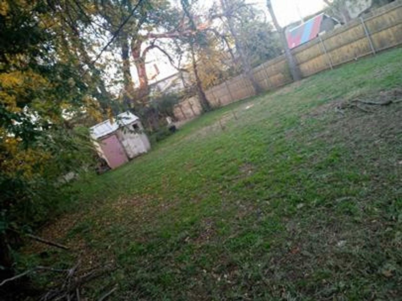 2535 Sw 30th St - Photo 7 of 11