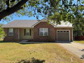 3713 Heather Dr - Photo 1 of 1