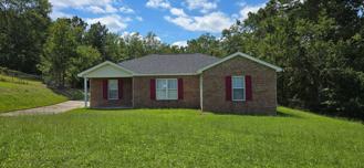 2826 Cranbrook Dr - Photo 1 of 1