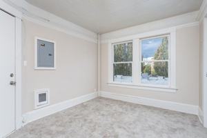 featured image of 1126 Sw 12th Ave