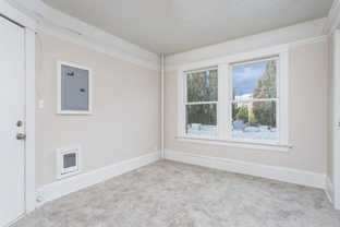 1126 SW 12th Avenue - Photo 1 of 1