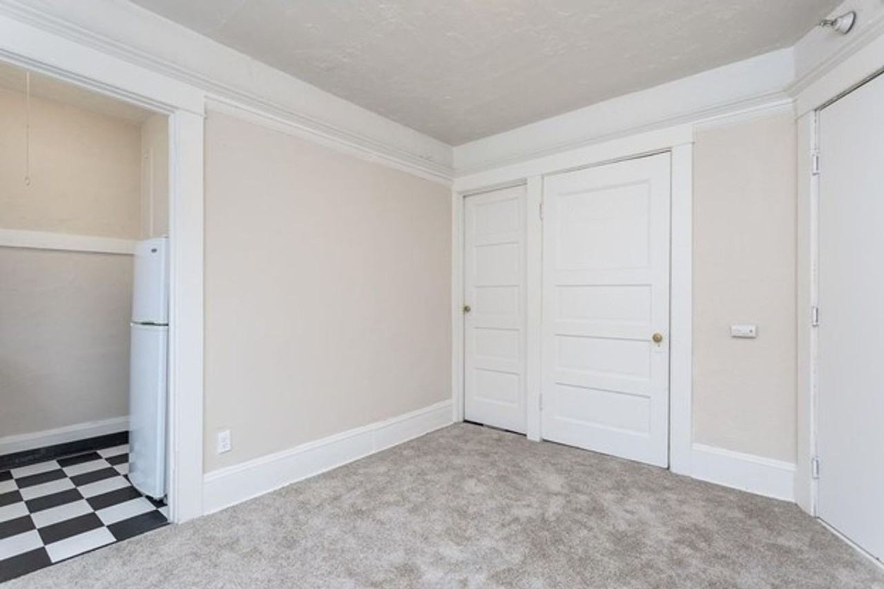 1126 SW 12th Avenue - Photo 7 of 13